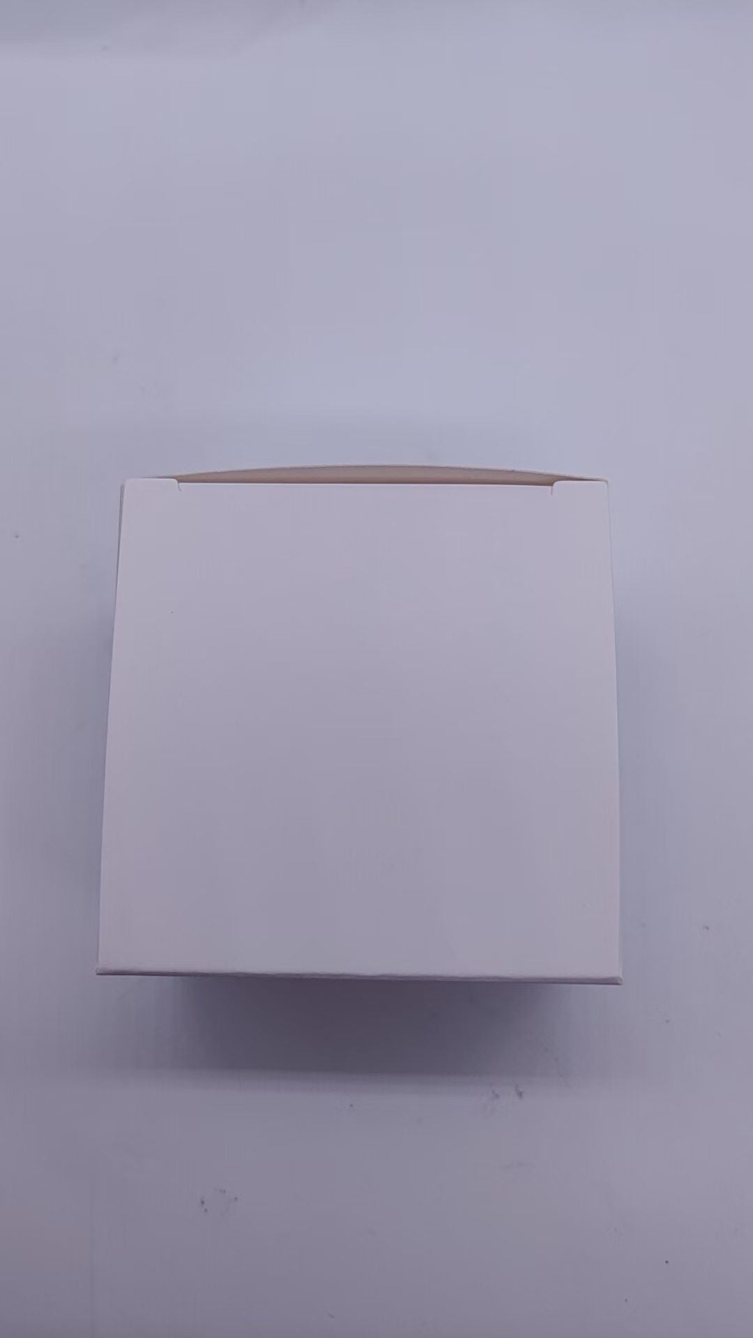 502a363e480d13de939858ed1e83b398
