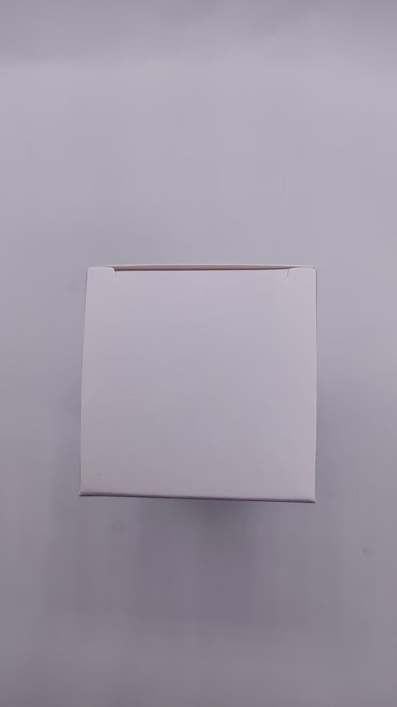 e4e198272135d6017a8e544e6fef20bf